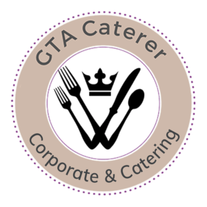 Corporate Catering Mississauga